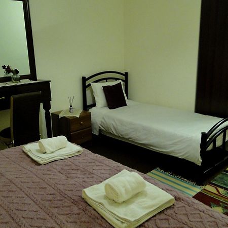 Gadara Rent Room Umm Qays Habitación foto